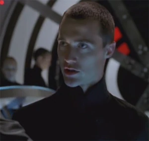 Jake Blundell | Muppet Wiki | Fandom