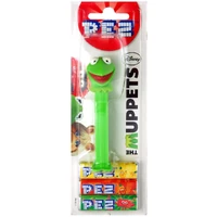 Pezmuppetskermit.jpg (171 KB) International packaging