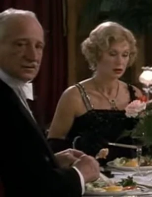 Regthomason-creosote