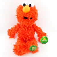 Elmo