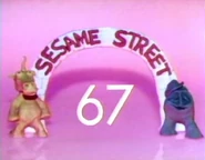 SSShowID-0067.jpg (25 KB)