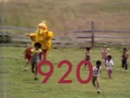 SSTitle-0920.jpg (43 KB)