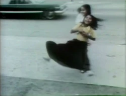 ShortLongSkirts-0621