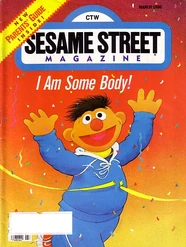 issue 152 March 1986 Tom Leigh