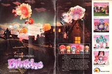 Summer 1986 Muppet Magazine 02.jpg (6.69 MB) Summer 1986 Muppet Magazine 02