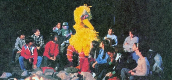 1709-group.jpg (378 KB)