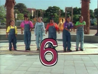 3960m.jpg (501 KB) 6 (First: Episode 3819) Video: Let's Make Music