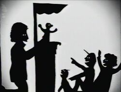 420-shadow-thevolunteer2.JPG