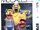 Sesame Street costume patterns