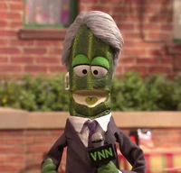 AndersonCuc.jpg (183 KB) Anderson Cucumber Sesame Street