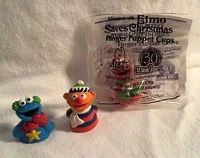 Arby's finger puppet cups.jpg (30 KB)