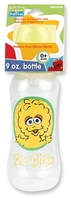 9 oz bottle
