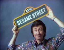 ClosingSign-BobSS-0701