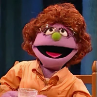 Dinner Theatre mom.jpg (59 KB) Mother in Dinner Theatre