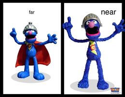 Don't delte.jpg (113 KB)