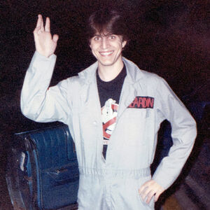 Don Reardon Halloween 1984.jpg