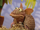 Armadillos