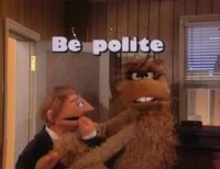 Muppet Meeting Film: The Five Basic Rules of Selling (59 KB) The Five Basic Rules of Selling