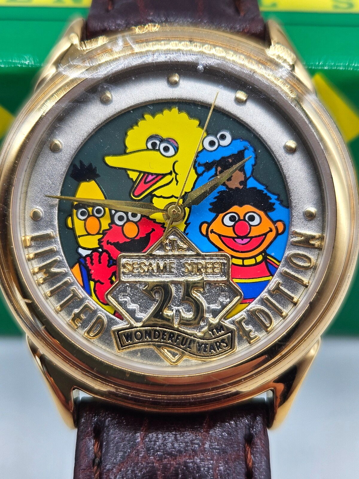 Relojes fossil top wikipedia