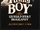 Funny Boy: The Richard Hunt Biography