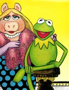 Gilchrist kermit piggy.jpg (9.27 MB)