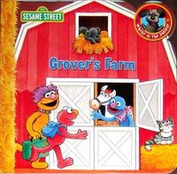 Grover's Farm