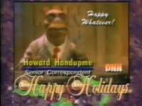 HappyWhatever
