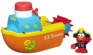 HasbroPlayskool-SesameStreet-Figures-Elmo-Bath-Adventure-Steamboat01.jpg (181 KB)