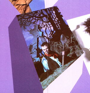 Henson hour gravedigger.jpg