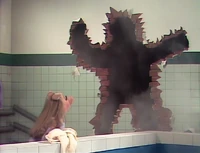 Holes-Rudy.jpg (51 KB) Rudolf NureyevThe Muppet Show episode 213