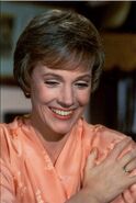 Julie Andrews10