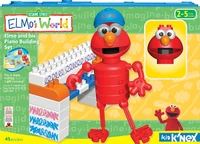 K'nex-elmopiano.jpg (52 KB)