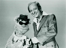 Knotts03.jpg (1.58 MB)