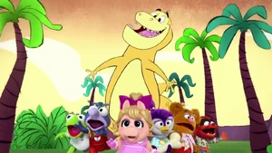 MB2018-JurassicBabies.png (881 KB)