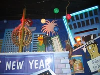 Macys new year2.jpg (51 KB)