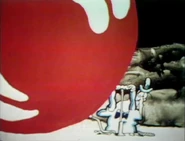 (First: Episode 0294)