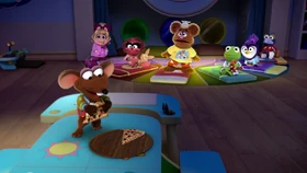 MuppetBabies-(2018)-S02E11-Pizza-Rizzo
