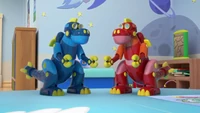 MuppetBabies-(2018)-S03E06-FozzieCantBearIt-RoboDinos.png (737 KB)