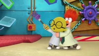 MuppetBabies-(2018)-S03E06-GonzosBubbleTrouble-BunsenAndBeaker-OffWeGo.png (866 KB)