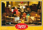 MuppetMovie-LobbyCard-08.jpg (143 KB) Lobby card #4 1980