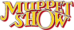 MuppetShow-Logo