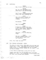 Muppet movie script 062