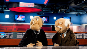 Muppets-ESPN-Radio (12)