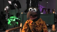 Muppets-com74