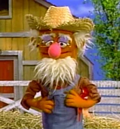 Old MacDonald AM.jpg (90 KB)