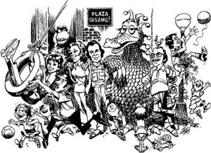 PlazaSesamo1979Sketch.jpg