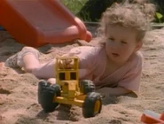 (First: Episode 3537)