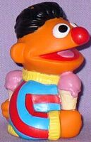 Ernie