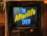 TheAfterlifeShow