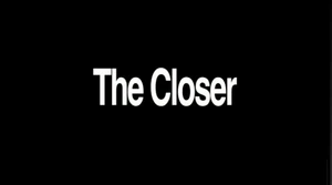 TheCloser01